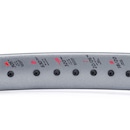 Raquete De Tênis Babolat Pure Strike 98 Gen4 - Foto 5