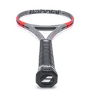 Raquete De Tênis Babolat Pure Strike 98 Gen4 - Foto 6