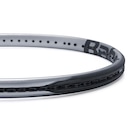 Raquete De Tênis Babolat Pure Strike Team Gen4 - Foto 5
