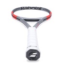 Raquete De Tênis Babolat Pure Strike Team Gen4 - Foto 7