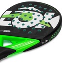 Raquete De Padel Lõk Easy Flow - Foto 2