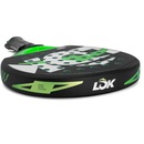 Raquete De Padel Lõk Easy Flow - Foto 4