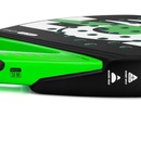 Raquete De Padel Lõk Easy Flow - Foto 5