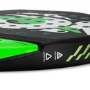 Raquete De Padel Lõk Easy Flow - Foto 6