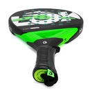 Raquete De Padel Lõk Easy Flow - Foto 7