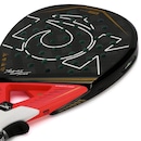 Raquete De Padel Lõk Maxx Hype - Foto 2