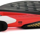 Raquete De Padel Lõk Maxx Hype - Foto 6