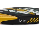 Raquete De Padel Lõk Easy Hype - Foto 6