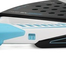 Raquete De Padel Lõk Carb-On Hype Ed. Franco Dal Bianco - Foto 6