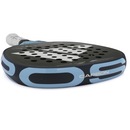 Raquete De Padel adidas Cross It Carbon Maxi Arce - Foto 4