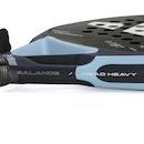 Raquete De Padel adidas Cross It Carbon Maxi Arce - Foto 6