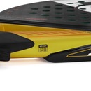 Raquete De Padel Lõk Carb-On Hype - Foto 6