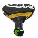 Raquete De Padel Lõk Carb-On Hype - Foto 7