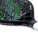 Raquete de Beach Tennis Mormaii Flexxxa - Foto 3