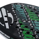 Raquete de Beach Tennis Mormaii Flexxxa - Foto 4