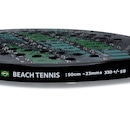 Raquete de Beach Tennis Mormaii Flexxxa - Foto 6