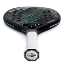 Raquete de Beach Tennis Mormaii Flexxxa - Foto 7