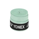 Overgrip Yonex Super Grap AC102T Individual - Foto 2