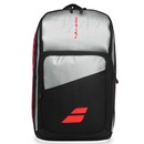 Mochila Babolat Pure Strike Unissex - Foto 2