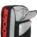 Mochila Babolat Pure Strike Unissex - Foto 4