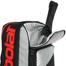 Mochila Babolat Pure Strike Unissex - Foto 7