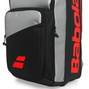 Mochila Babolat Pure Strike Unissex - Foto 8