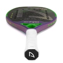 Raquete De Beach Tennis Shark Monster Pro 2025 - Foto 8