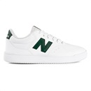 Tênis New Balance BB80 Masculino - Foto 1