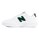 Tênis New Balance BB80 Masculino - Foto 2