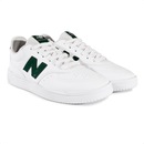 Tênis New Balance BB80 Masculino - Foto 3