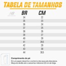 Tênis New Balance BB80 Masculino - Foto 4