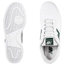 Tênis New Balance BB80 Masculino - Foto 6