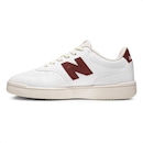 Tênis New Balance BB80 Feminino - Foto 2