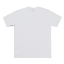 Camiseta Volcom Hi Loops Masculina - Foto 2