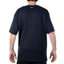 Camiseta Oakley B1B Advantage Masculina - Foto 2