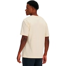 Camiseta New Balance Small Logo Masculina - Foto 2