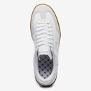 Tênis Fila Fx Court 70 Vintage Masculino - Foto 4