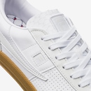 Tênis Fila Fx Court 70 Vintage Masculino - Foto 7