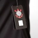 Camisa Do Corinthians Coimbra -  Masculino - Foto 5