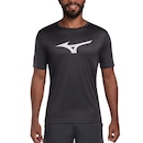 Camiseta Mizuno Spark - Masculino - Foto 1