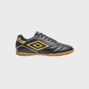 Chuteira De Futsal Umbro Manchester - Masculino - Foto 1
