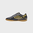 Chuteira De Futsal Umbro Manchester - Masculino - Foto 2