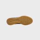 Chuteira De Futsal Umbro Manchester - Masculino - Foto 5