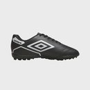 Chuteira De Society Umbro Manchester  - Masculino - Foto 1