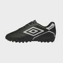 Chuteira De Society Umbro Manchester  - Masculino - Foto 2