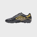 Chuteira De Society Umbro Manchester  - Masculino - Foto 2