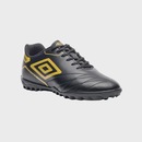 Chuteira De Society Umbro Manchester  - Masculino - Foto 3