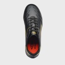 Chuteira De Society Umbro Manchester  - Masculino - Foto 4