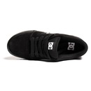 Tênis DC Shoes Anvil Blast Unissex - Foto 4