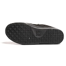 Tênis DC Shoes Anvil Blast Unissex - Foto 6
